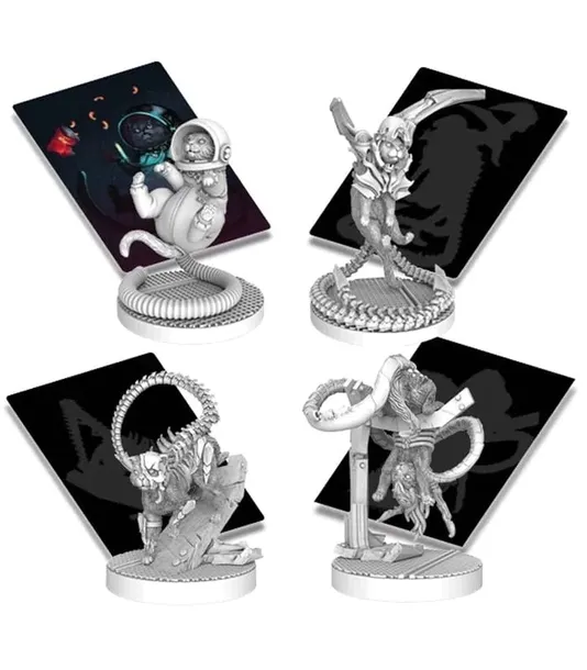 nemesis-space-cats-collection-nazwa-nemesis-space-cats-collection
