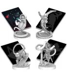 nemesis-space-cats-collection-nazwa-nemesis-space-cats-collection