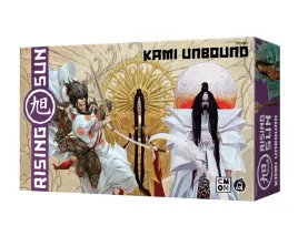 rising-sun-zstapienie-kami