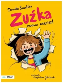 zuzka-znowu-krecisz-dorota-suwalska