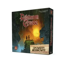 robinson-crusoe-opowiesci-niesamowite