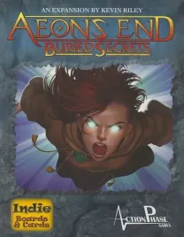 aeon-s-end-buried-secrets