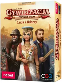 cywilizacja-poprzez-wieki-cuda-i-liderzy
