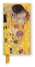 notatnik-linia-tw-pocalunek-gustav-klimt