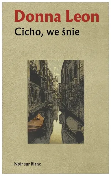 cicho-we-snie