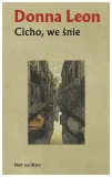cicho-we-snie