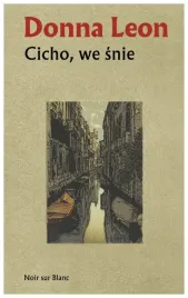 cicho-we-snie
