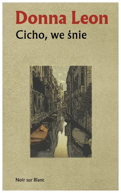 cicho-we-snie