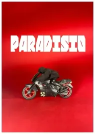 paradisio-jan-kabacinski