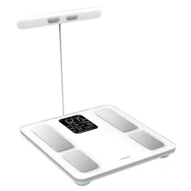 analityczna-waga-lazienkowa-smart-ios-android-klausberg-kb-7857