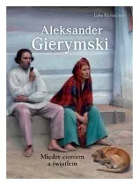 aleksander-gierymski-miedzy-cieniem-a-swiatlem