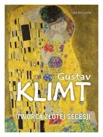 gustav-klimt-tworca-zlotej-secesji