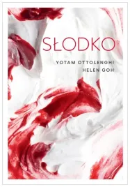 slodko-wydanie-2-yotam-ottolenghi-helen-goh