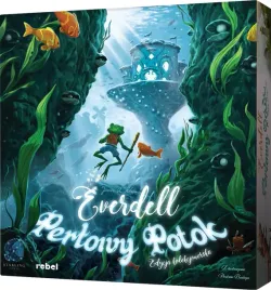everdell-perlowy-potok-edycja-kolekcjonerska