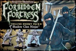 shadows-of-brimstone-shadow-clan-ninja-deluxe-enemy-pack