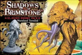 shadows-of-brimstone-wasteland-terralisk