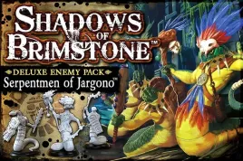 shadows-of-brimstone-serpentmen-of-jargono-deluxe-enemy-pack