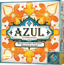 azul-krysztalowa-mozaika
