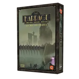 barrage-projekt-leeghwatera