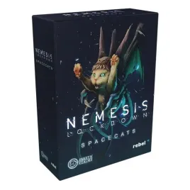 nemesis-lockdown-new-space-cats-set