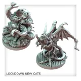 nemesis-lockdown-new-space-cats-set-stan-nowy