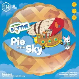 my-little-scythe-pie-in-the-sky