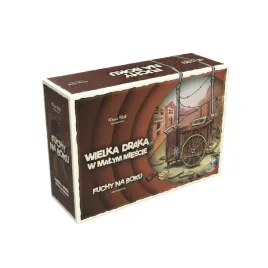 wielka-draka-w-malym-miescie-fuchy-na-boku