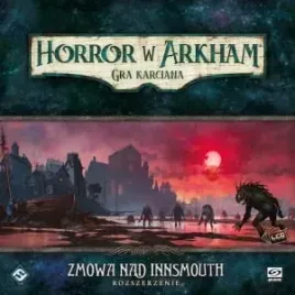 horror-w-arkham-gra-karciana-zmowa-nad-innsmouth