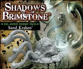 shadows-of-brimstone-sand-kraken-xxl-enemy-pack