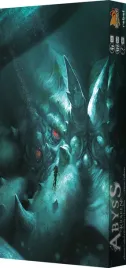 abyss-kraken-edycja-polska