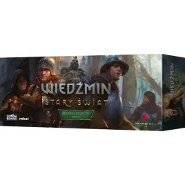 wiedzmin-stary-swiat-zestaw-przygod