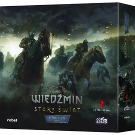 wiedzmin-stary-swiat-dziki-gon