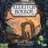 eldritch-horror-krainy-snow