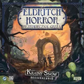 eldritch-horror-krainy-snow