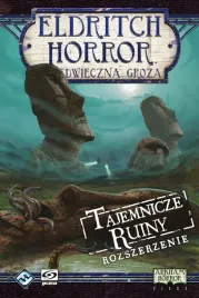 eldritch-horror-tajemnicze-ruiny