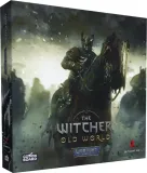 the-witcher-old-world-wild-hunt