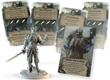 the-witcher-old-world-wild-hunt-nazwa-the-witcher-old-world-wild-hunt