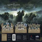 the-witcher-old-world-wild-hunt-wydawca-rebel