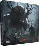 the-witcher-old-world-monster-trail