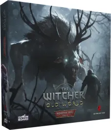 the-witcher-old-world-monster-trail