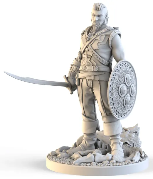 the-witcher-old-world-monster-trail-nazwa-the-witcher-old-world-monster-trail