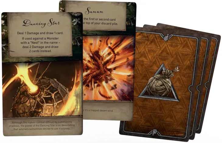 the-witcher-old-world-monster-trail-wydawca-rebel