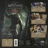 the-witcher-old-world-monster-trail-nazwa-the-witcher-old-world-monster-trail-stan-nowy
