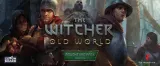 the-witcher-old-world-adventure-pack
