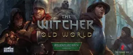 the-witcher-old-world-adventure-pack