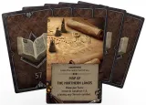 the-witcher-old-world-adventure-pack-stan-nowy