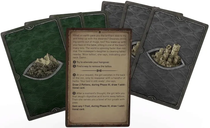 the-witcher-old-world-adventure-pack-nazwa-the-witcher-old-world-adventure-pack