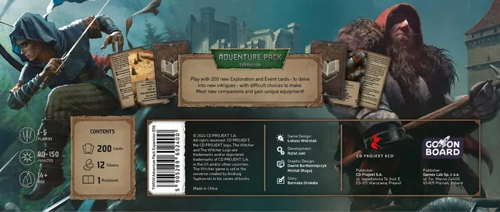the-witcher-old-world-adventure-pack-wydawca-rebel