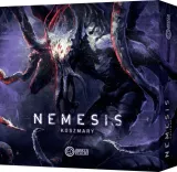 nemesis-koszmary