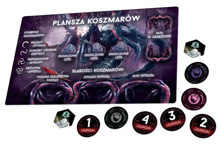 nemesis-koszmary-wydawca-rebel